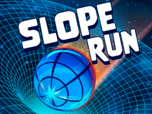 Slope Run