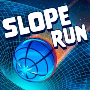 Slope Run