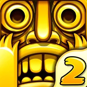 Temple Run 2